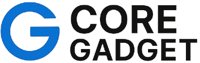 CoreGadget